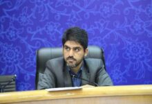 رضایی راه و شهرسازی