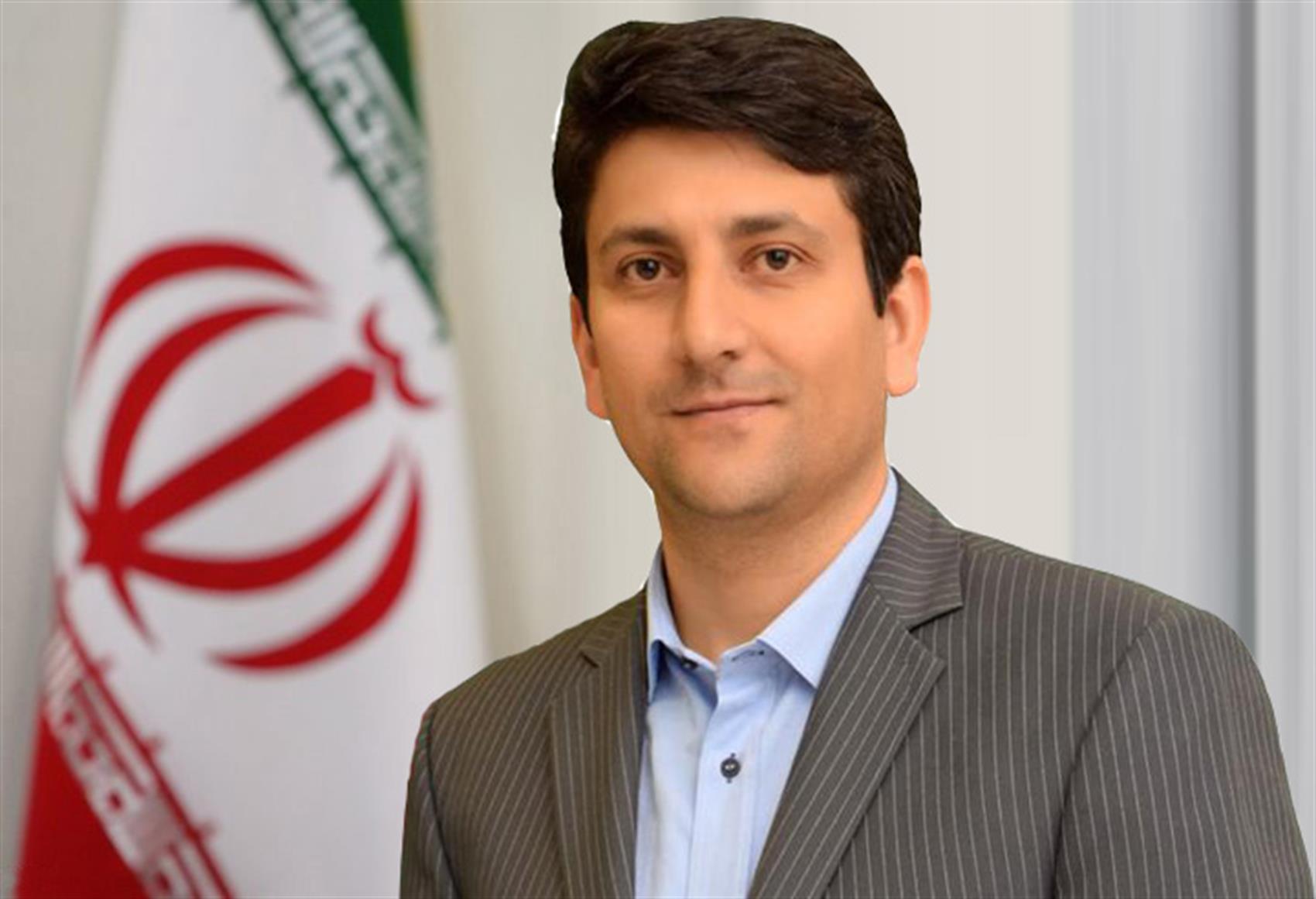گشایش‌های جدید در رفع فیلترینگ در راه است؛ وعده وزیر ارتباطات در سال جدید