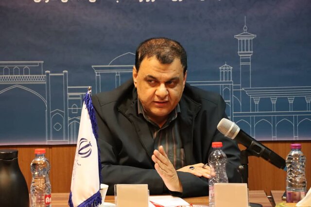شروع مرحله دوم کالابرگ الکترونیکی در فارس: واریز ۵۰۰ تا ۳۵۰ هزار تومان به دهک‌های کم‌درآمد + امکان خرید اینترنتی و در ۹ هزار فروشگاه