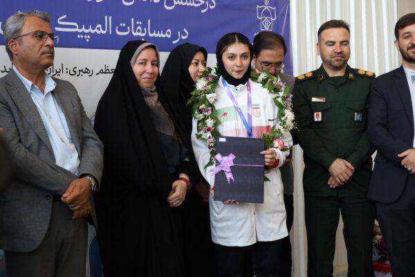 سید احمد احمد یزاده 3