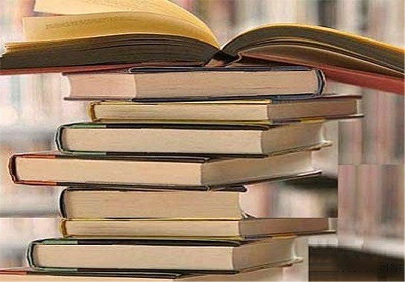 انتقاد یک شیراز پژوه از عدم انتخاب شیراز بعنوان شهر دوستدار کتاب در ایران