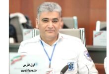 مسعود عابد