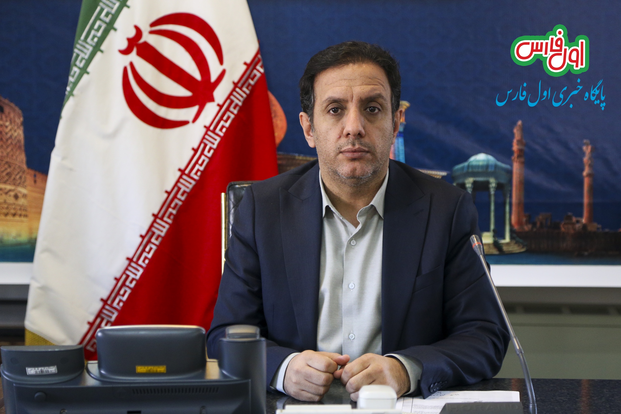 هفته فرهنگی سروستان اردیبهشت برگزار می‌شود؛ گرامیداشت روز سروستان ۷ اردیبهشت