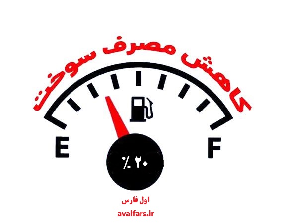 راز صرفه‌جویی 20 درصدی سوخت خودروها در دستان یک تعمیرکار شیرازی