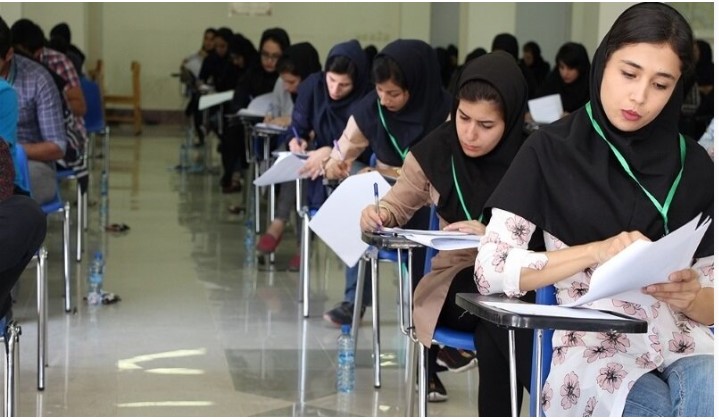 جزئیات تاثیر سوابق تحصیلی یازدهم و دوازدهم در کنکور 1404؛ تعداد دروس نهایی، نحوه تاثیر مثبت معدل و ترمیم نمرات
