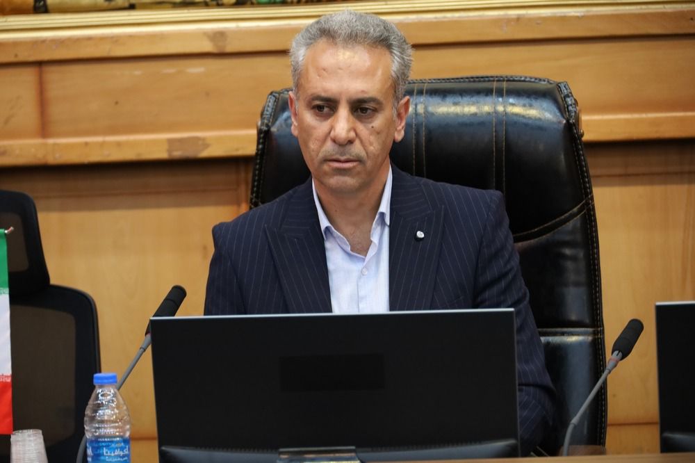 پذیرش ۷۱۰۲ دانش‌آموز در مدارس سمپاد و نمونه‌دولتی فارس/ثبت‌نام از ۱۶ تا ۲۲ فروردین