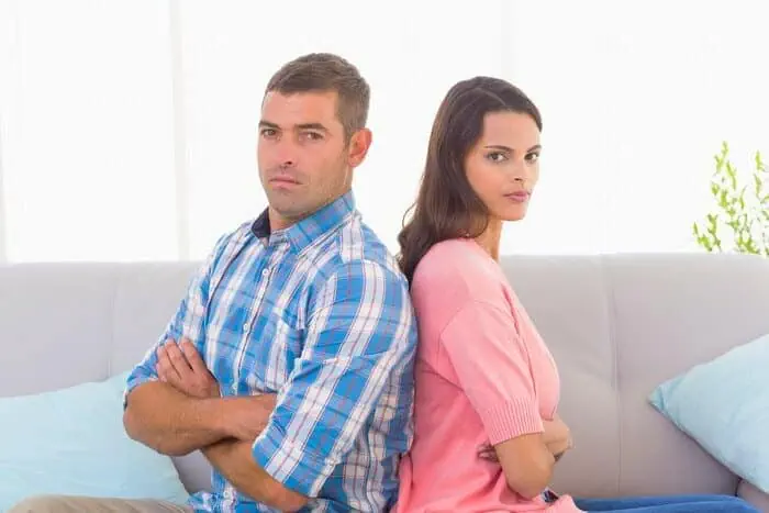 متولدین کدام ماه ها از سال با هم بیشتر دچار چالش میشوند؟