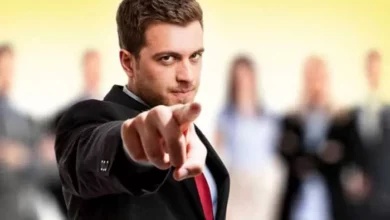 افرادی که با توانایی مدیریت به دنیا آمده اند این ویژگی های شخصیتی را دارند