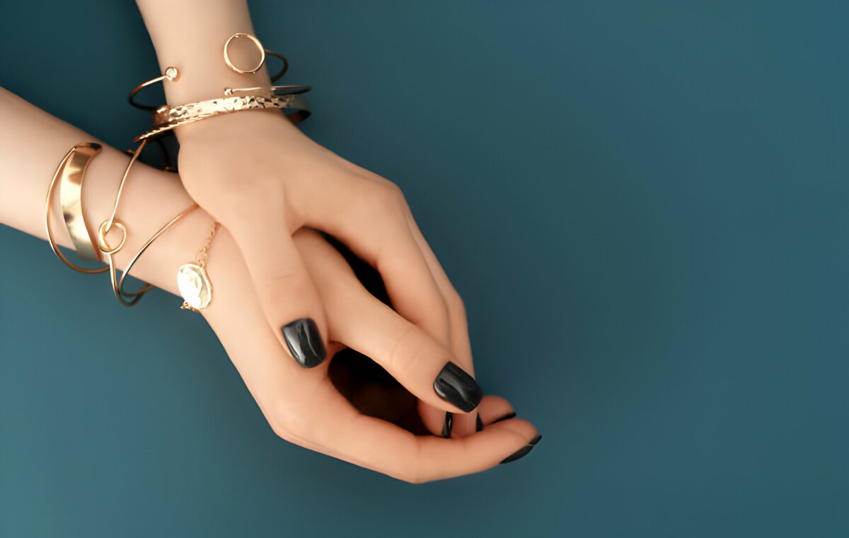 8 اکسسوری جذاب و ترند تابستان 1404