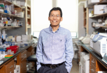 News LinLab