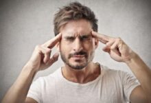ذهن خوانی از روی حرکات چشم