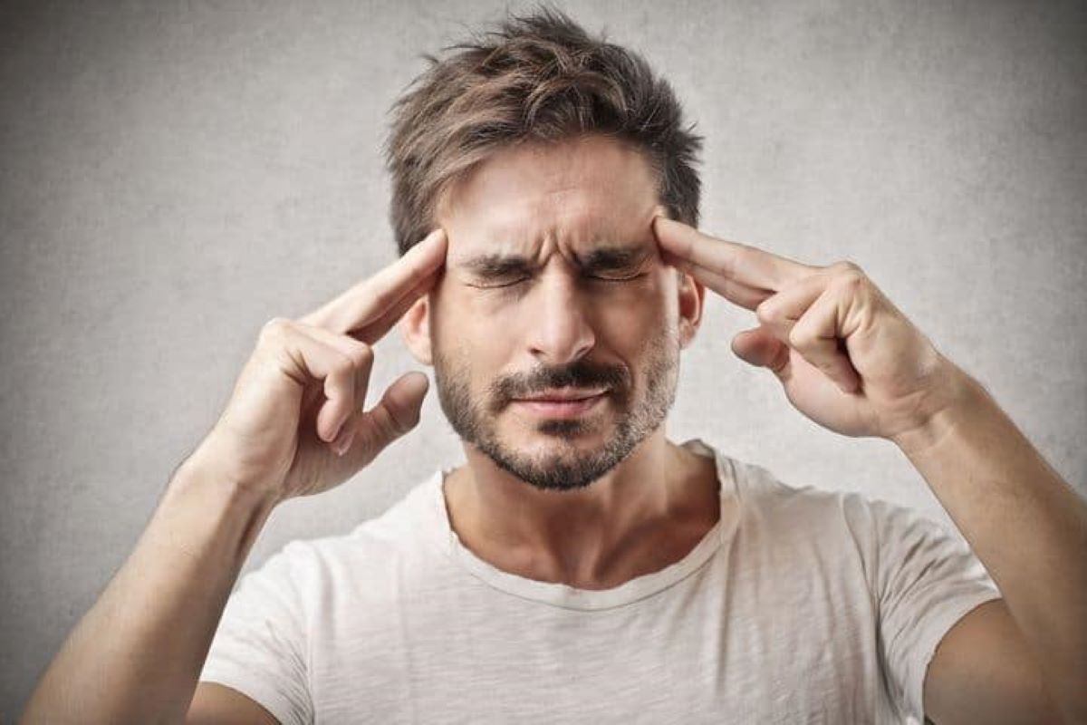 از روی حرکات چشم ذهن طرف مقابل را به راحتی بخوانید