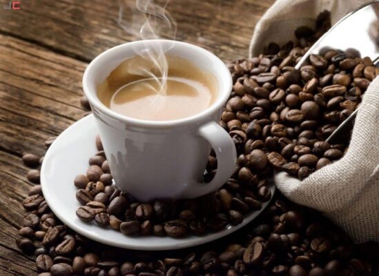 Properties of espresso 960x720 1 960x700 1