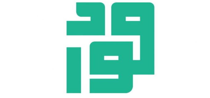 فواد ۱۲۸: سامانه جدید دولت برای پاسخگویی فوری به شکایات مردمی از ادارات