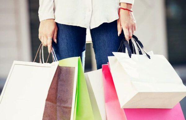 مقابله با وسوسه و تمایلات بیجای خود