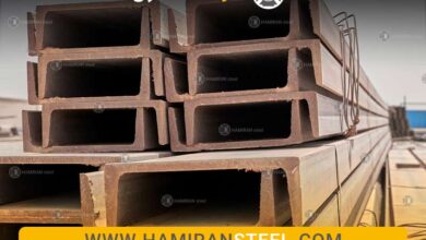 bf1f60e5 6d7d 4915 92c0 d6cabec3e743