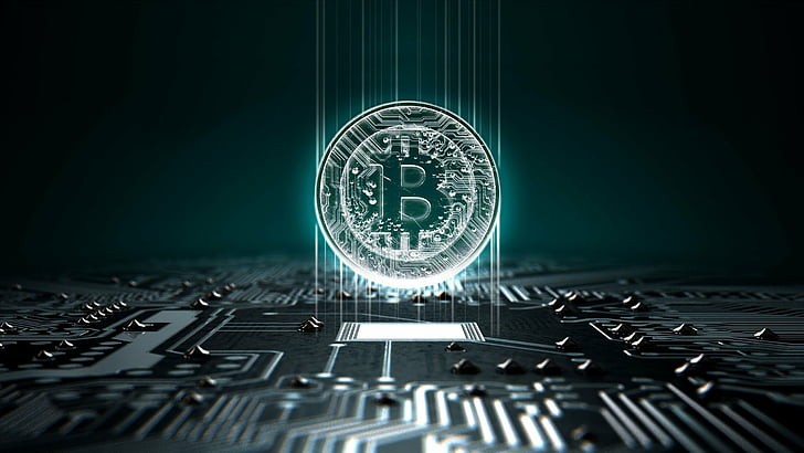 معرفی صرافی کوینکس (CoinEx) و مقایسه با بایننس و بایبیت