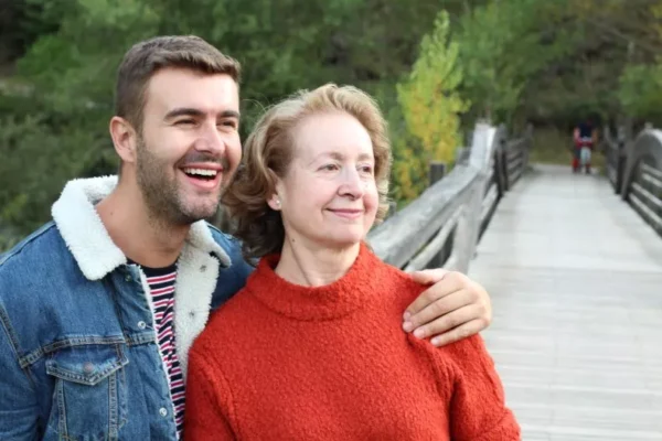 young men marrying older women 3
