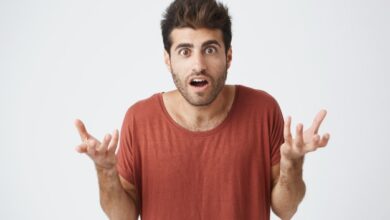 نادرترین بیماری های جهان