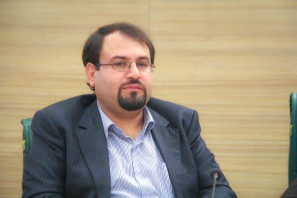 ابراهیم صبوری