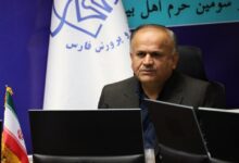 ابراهیم قادری