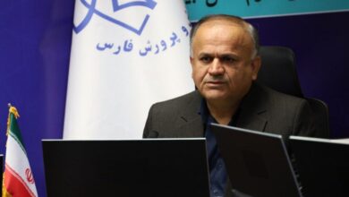 ابراهیم قادری