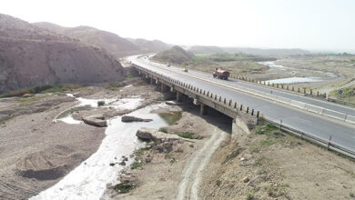 ابنیه