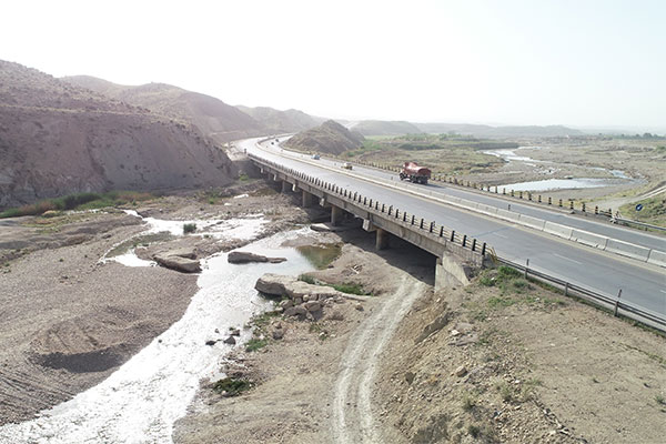 ابنیه