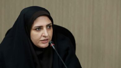 اعظم موسوی
