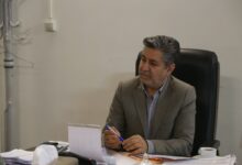 امین کهوا