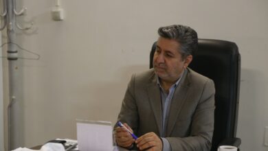 امین کهوا