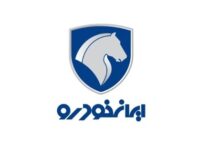 ایرانخودرو