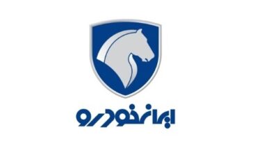 ایرانخودرو