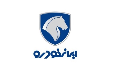 ایرانخودرو