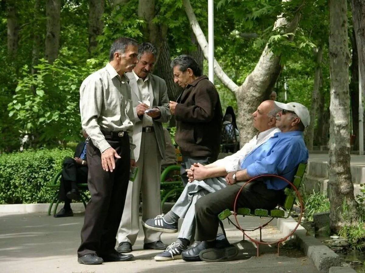 جزئیات بسته جدید رفاهی بازنشستگان اعلام شد: خرید اقساطی، سفرهای یارانه‌دار و تخفیف هتل