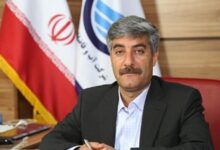 بهمن بهروزی