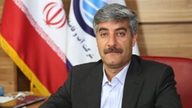 بهمن بهروزی