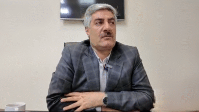 بهمن بهروزی