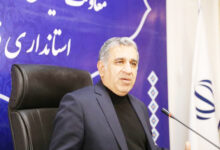 حجت رضایی