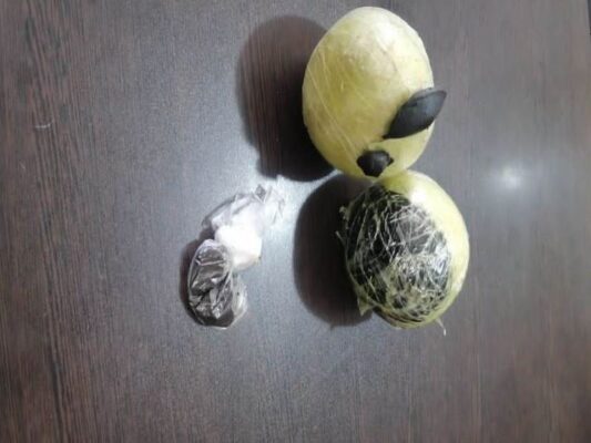 خرده فروش فسا