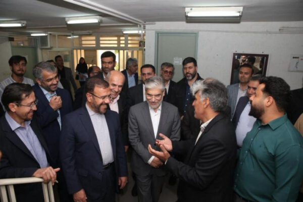 دانشگاه جامع علمی کاربردی فارس 1