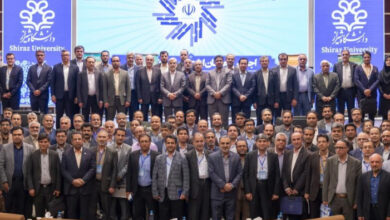 دانشگاه جامع علمی کاربردی فارس 2