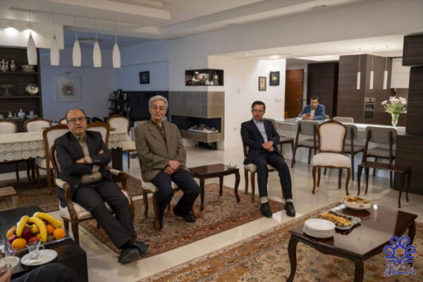 دانشگاه جامع علمی کاربردی فارس 3