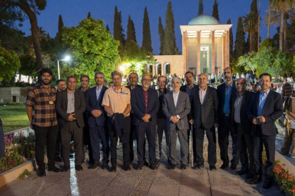 دانشگاه جامع علمی کاربردی فارس 4
