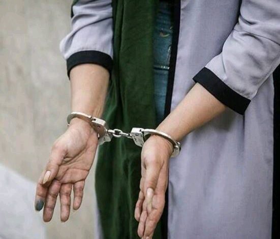زن خیانتکار با کمک دو مرد شوهرش را به قتل رساند