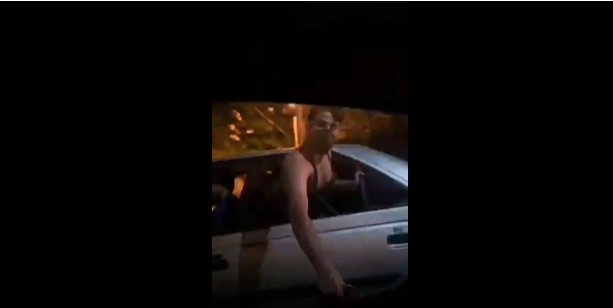 فوری: عوامل خشونت و مزاحمت وحشتناک در خروجی دینکان و تاچارا به سمت اکبرآباد شیراز دستگیر شدند (+فیلم)