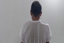 سارق طلاجات لارستان