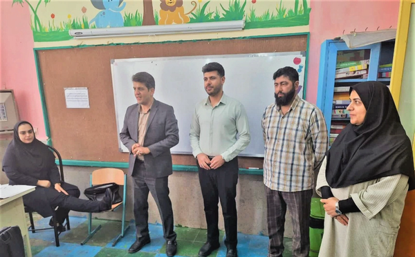 ساناز شاه امیریان 1