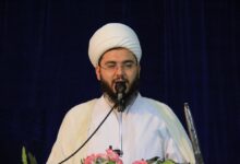 سعید جاویدی سروستان