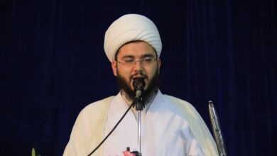 سعید جاویدی سروستان